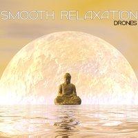 Smooth Relaxation Drones: Repetitive Loopable Pads for Sleeping & Meditation
