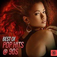 Best of Pop Hits @ 90s