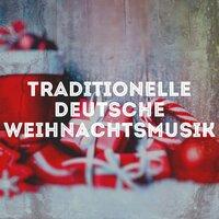Traditionelle deutsche Weihnachtsmusik