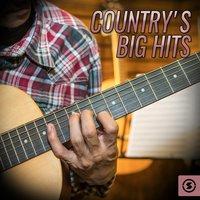 Country's Big Hits