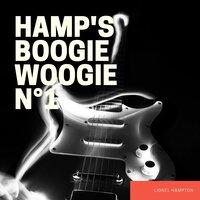 Hamp's Boogie Woogie N°1