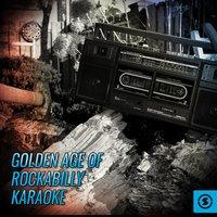 Golden Age of Rockabilly Karaoke