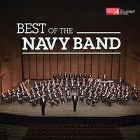 Best of the United States Navy Band