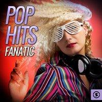 Pop Hits Fanatic