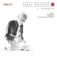 Jazz Ballads - 11