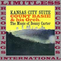 Kansas City Suite
