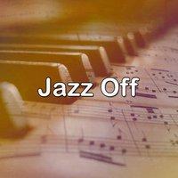Jazz Off