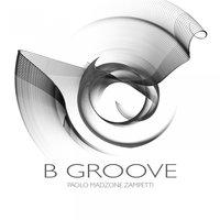 B Groove