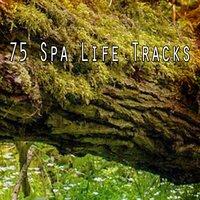 75 Spa Life Tracks