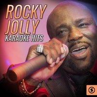 Rocky Jolly Karaoke Hits