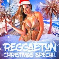 Reggaeton Christmas Special