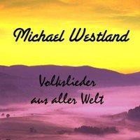 Michael Westland
