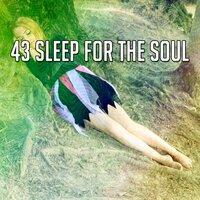 43 Sleep for the Soul