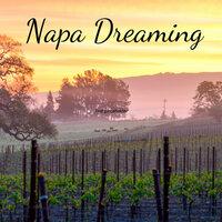 Napa Dreaming