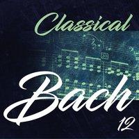 Classical Bach 12