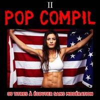 Pop Compil, Vol. 2
