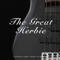 The Great Herbie