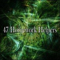 47 Homework Helpers