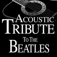 Acoustic Tribute to the Beatles