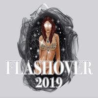 Flashover 2019