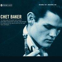 Supreme Jazz - Chet Baker