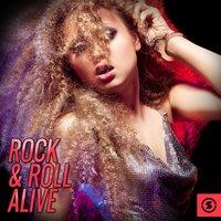 Rock & Roll Alive