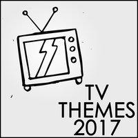 TV Themes 2017