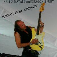 Judas for Money Instrumental