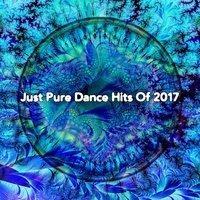 Just Pure Dance Hits Of 2017