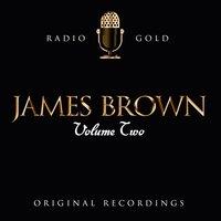 Radio Gold - James Brown Vol. 2