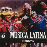 Musica Latina Trinidd