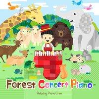 Forest Concert Piano