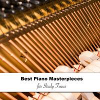17 Marvellous Classical Masterpieces to Learn