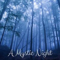 A Mystic Night