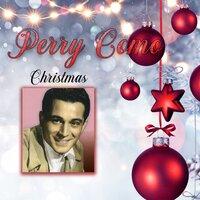 Perry Como - Christmas