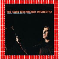The Gary McFarland Orchestra