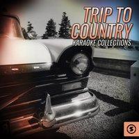 Trip to Country Karaoke Collections