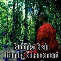 Buddhist Brain Training Enhancement