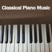 Classical Piano Music – Relaxation Sounds for Listening, Gentle Piano, Calmer Mind