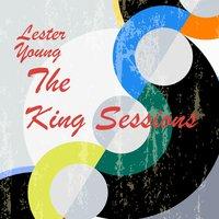 The King Sessions