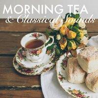 Morning Tea & Classical Sounds