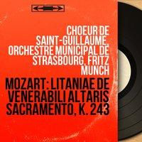 Orchestre municipal de Strasbourg