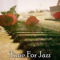 Time For Jazz