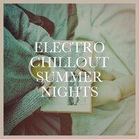 Electro Chillout Summer Nights