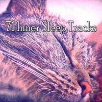 71 Inner Sleep Tracks