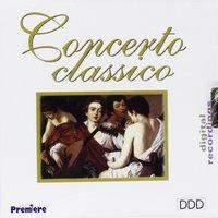 Concerto classico vol.2