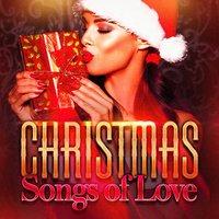Christmas Songs of Love