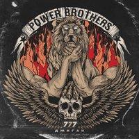 777 (Power Brothers)