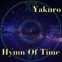 Hymn of Time
