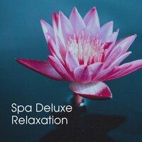 Spa Deluxe Relaxation